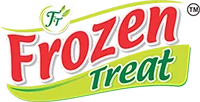 Frozen Treat