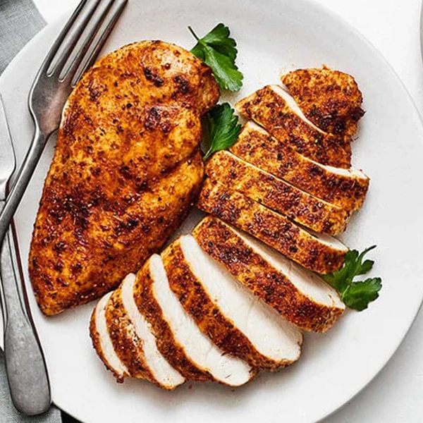 Chicken-breast-1