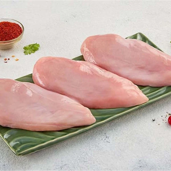 Chicken-breast