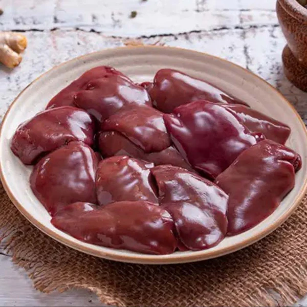 Chicken-liver-1