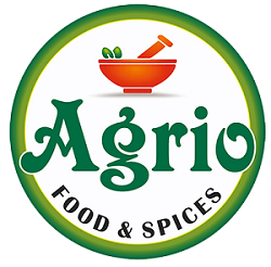 Agrio